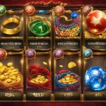 Bandar togel