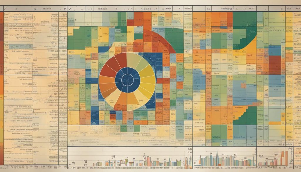 Memahami Analisis Statistik Togel: Panduan Lengkap
