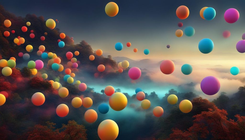 Petunjuk Angka Keberuntungan Anda – Mengetahui Angka Hoki Anda