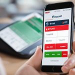 Proses deposit aman dengan pulsa di situs judi togel