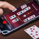 Strategi sukses dalam menggunakan deposit pulsa di togel