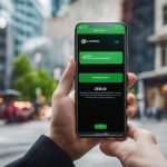 Tips bermain togel dengan bijak menggunakan deposit pulsa