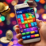 Togel pulsa tanpa potongan