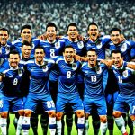 Agen Taruhan Bola Sbobet Resmi