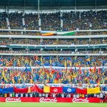 Bandar Taruhan Bola Sbobet Terpercaya