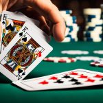 Situs Poker Uang Asli Terpercaya