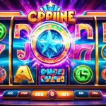 situs slot online gacor