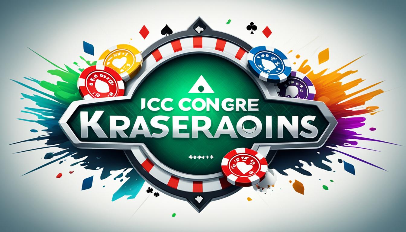 Agen Judi Poker Online Resmi Terpercaya Indonesia