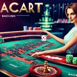 Daftar Situs Judi Baccarat Online