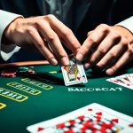 bermain judi baccarat online uang asli