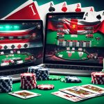 situs judi poker online terpercaya di Indonesia