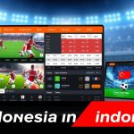 agen judi sbobet resmi