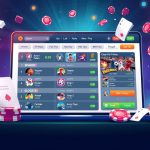 daftar judi sbobet online