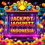 judi slot online jackpot terbesar