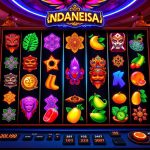 judi slot online resmi