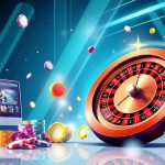 daftar situs judi roulette online