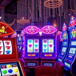 judi slot online gacor