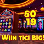 situs judi slot terpercaya