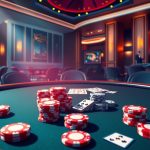 Daftar Judi Poker Online Terpercaya