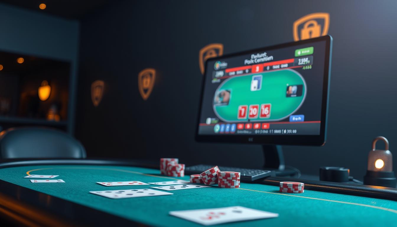 Situs Poker Online Terpercaya Dengan Berbagai Jenis Turnamen untuk Pengalaman Seru