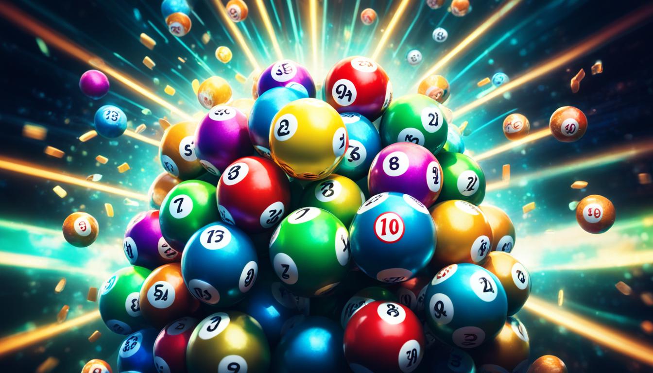 Komunitas Pemain Togel Depo Pulsa Aktif: Menjalin Persahabatan dan Strategi Bersama