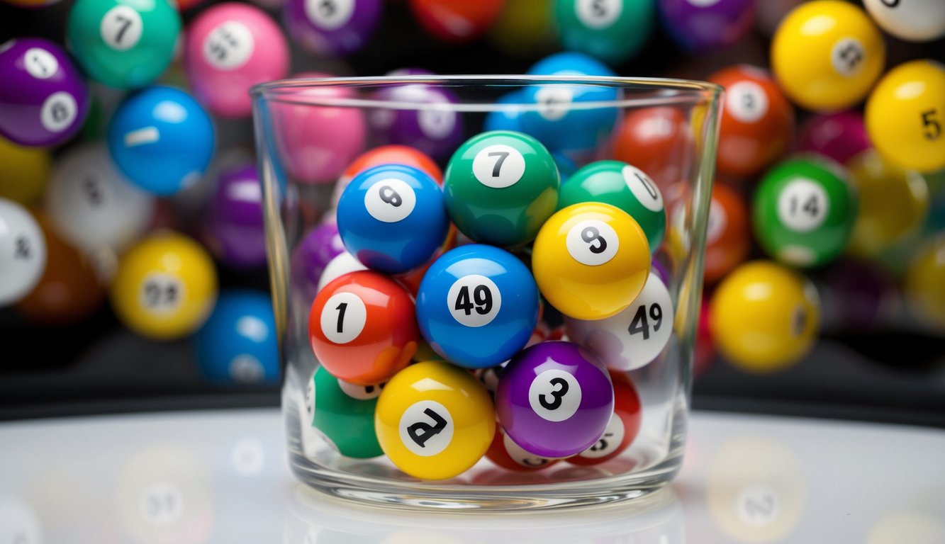 Layanan Deposit Pulsa untuk Bermain Togel Online: Mudah dan Praktis!
