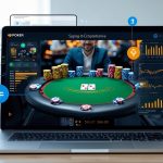 Poker Online