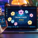 Poker Online