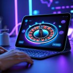 Roulette Online