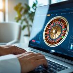 Roulette Online