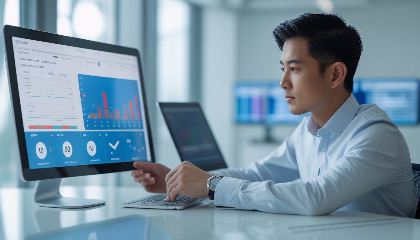 OLXTOTO Terpercaya dengan Informasi Pasaran dan Hasil Terbaru Hari Ini